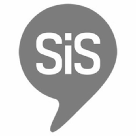 SIS Logo (USPTO, 12.04.2016)