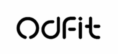 ODFIT Logo (USPTO, 27.06.2016)