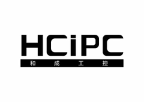 HCIPC Logo (USPTO, 06/30/2016)