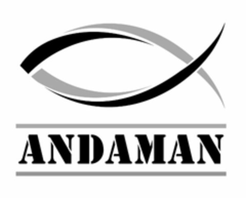 ANDAMAN Logo (USPTO, 21.07.2016)