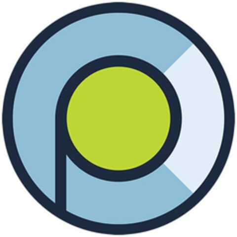 CP Logo (USPTO, 08/02/2016)