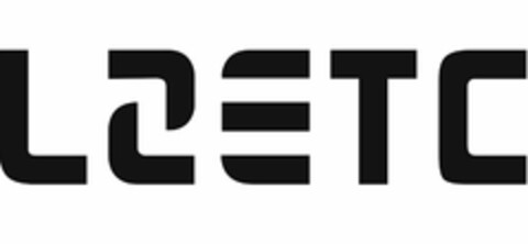 LZETC Logo (USPTO, 26.08.2016)