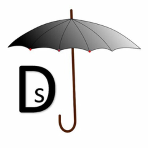 DS Logo (USPTO, 26.08.2016)