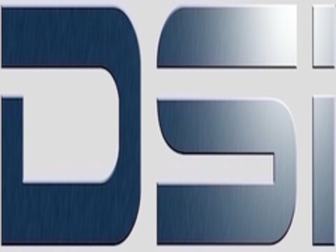 DSI Logo (USPTO, 10.10.2016)