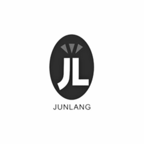 JUNLANG JL Logo (USPTO, 15.11.2016)