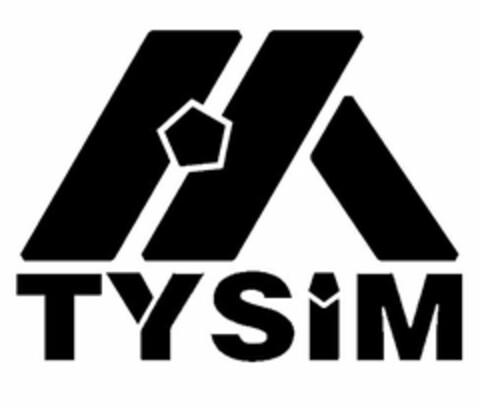 TYSIM Logo (USPTO, 01/15/2017)