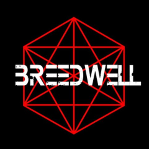 BREEDWELL Logo (USPTO, 30.01.2017)