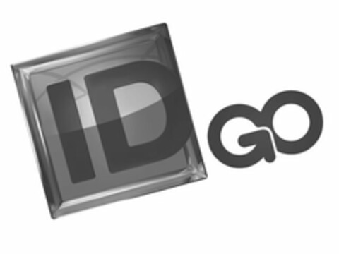 ID GO Logo (USPTO, 02/13/2017)