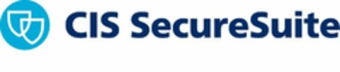 CIS SECURESUITE Logo (USPTO, 09.03.2017)