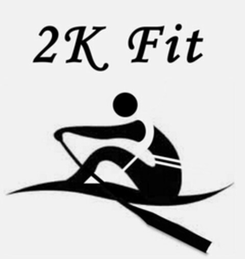 2K FIT Logo (USPTO, 13.04.2017)