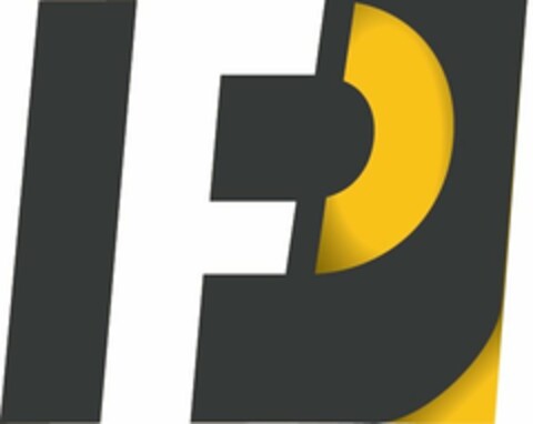 PF Logo (USPTO, 27.04.2017)