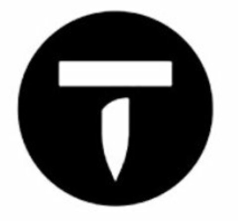 T Logo (USPTO, 23.06.2017)