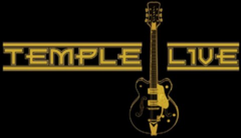 TEMPLELIVE Logo (USPTO, 31.07.2017)