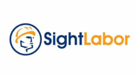 SIGHTLABOR Logo (USPTO, 10.10.2017)