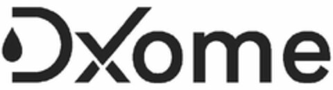 DXOME Logo (USPTO, 29.12.2017)