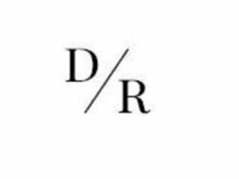 D R Logo (USPTO, 24.01.2018)