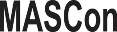 MASCON Logo (USPTO, 06.03.2018)