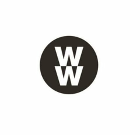 WW Logo (USPTO, 04.04.2018)