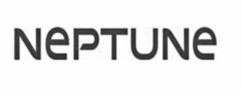 NEPTUNE Logo (USPTO, 04/27/2018)