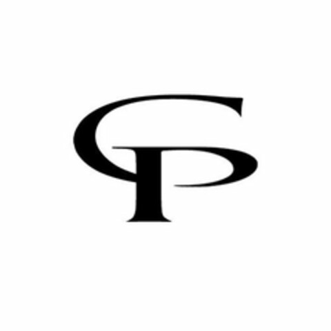 GTP Logo (USPTO, 17.05.2018)