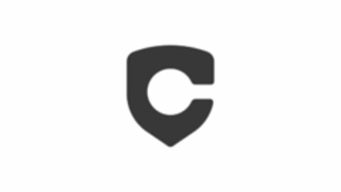 C Logo (USPTO, 24.05.2018)