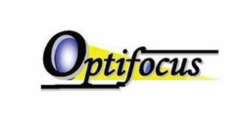 OPTIFOCUS Logo (USPTO, 24.05.2018)