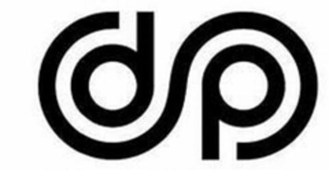 DPS Logo (USPTO, 24.05.2018)