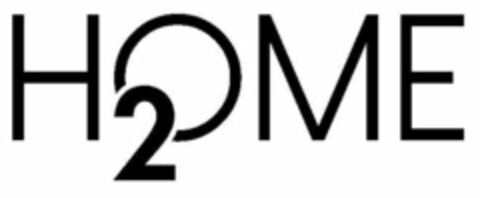 H2OME Logo (USPTO, 03.08.2018)