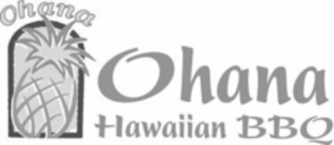 OHANA OHANA HAWAIIAN BBQ Logo (USPTO, 12.09.2018)