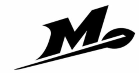M Logo (USPTO, 18.09.2018)