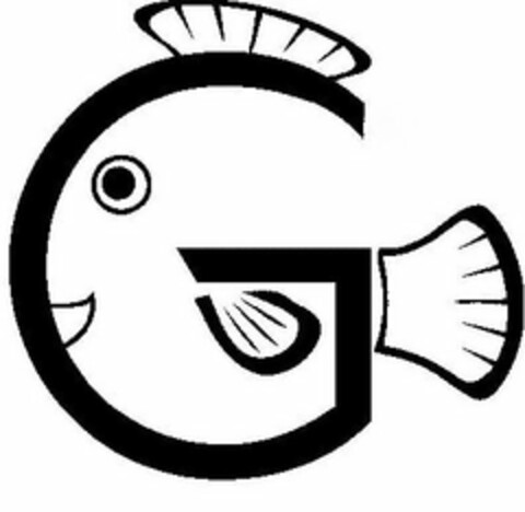 G Logo (USPTO, 10.10.2018)