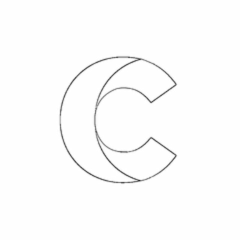 C Logo (USPTO, 10/11/2018)