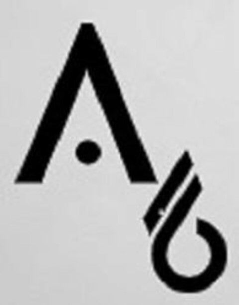 A/6 Logo (USPTO, 28.11.2018)