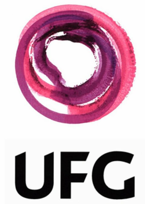 UFG Logo (USPTO, 17.12.2018)