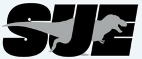 SUE Logo (USPTO, 21.12.2018)