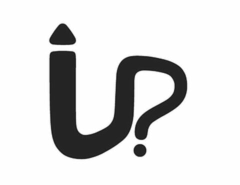 UP Logo (USPTO, 25.01.2019)