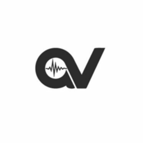 GV Logo (USPTO, 13.02.2019)