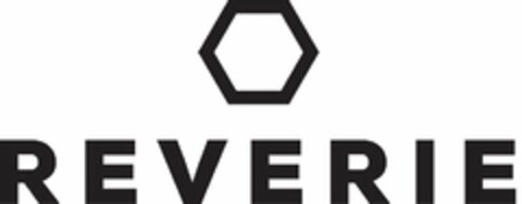 REVERIE Logo (USPTO, 13.03.2019)