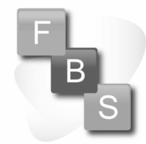 FBS Logo (USPTO, 12.04.2019)