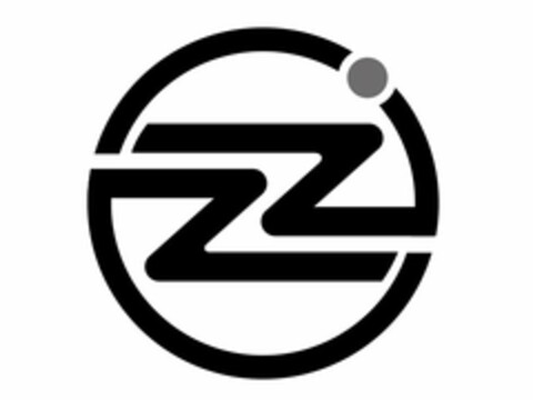 ZZ Logo (USPTO, 17.04.2019)