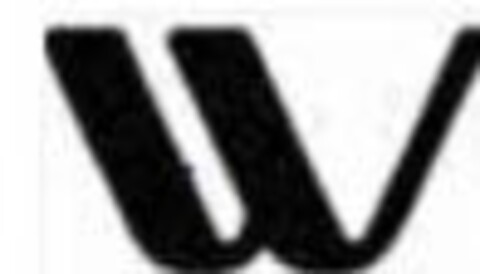 W Logo (USPTO, 02.06.2019)