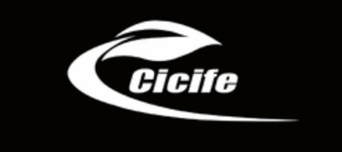 CICIFE Logo (USPTO, 31.07.2019)
