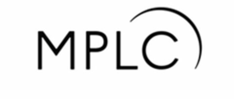 MPLC Logo (USPTO, 11.10.2019)