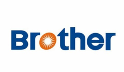 BROTHER Logo (USPTO, 10/16/2019)