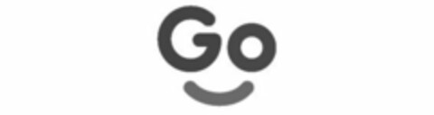 GO Logo (USPTO, 20.12.2019)