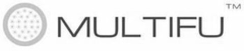 MULTIFU Logo (USPTO, 27.01.2020)
