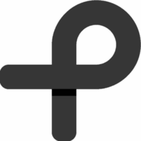 P Logo (USPTO, 04.03.2020)