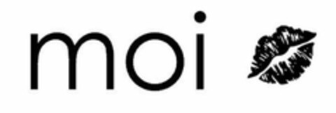 MOI Logo (USPTO, 30.03.2020)