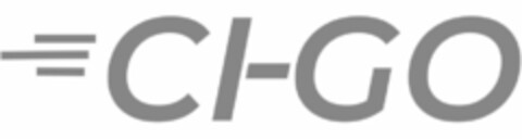 CI-GO Logo (USPTO, 14.05.2020)