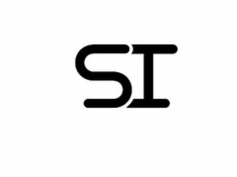 SI Logo (USPTO, 22.06.2020)